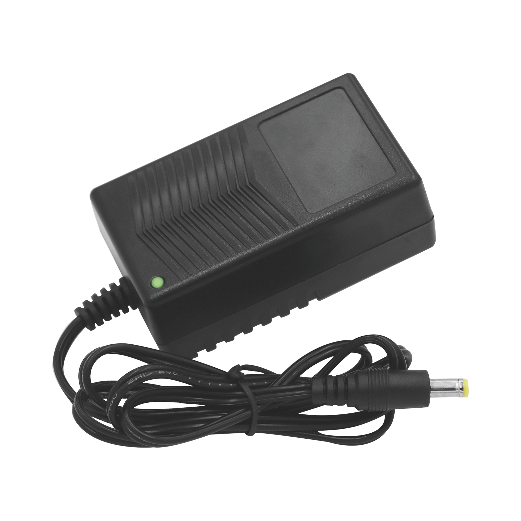 12 Vcc / 3 Amp / Regulada / Adaptador de pared 12 Vcc / 3 Amp / Regulada / Adaptador de pared